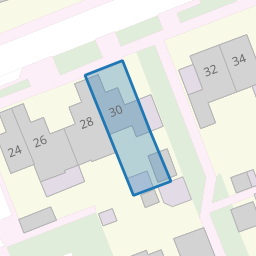 Perceel VLH00-K-1099