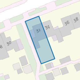 Perceel VLH00-K-1102