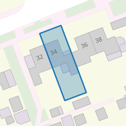 Perceel VLH00-K-1103