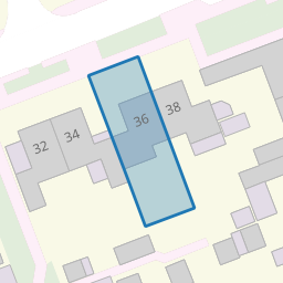 Perceel VLH00-K-1104