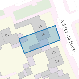 Perceel VLH00-K-1107