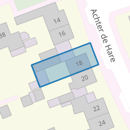 Perceel VLH00-K-1108