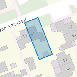 Perceel VLH00-K-1120