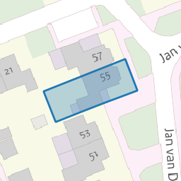 Perceel VLH00-K-1122