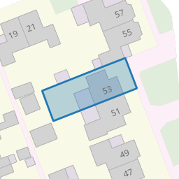 Perceel VLH00-K-1123