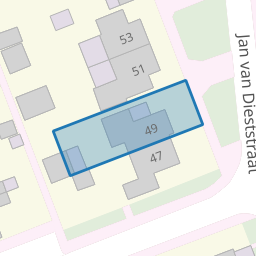 Perceel VLH00-K-1125