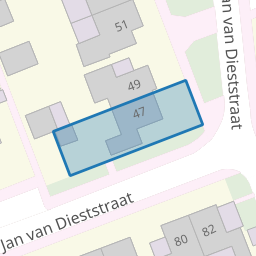 Perceel VLH00-K-1126