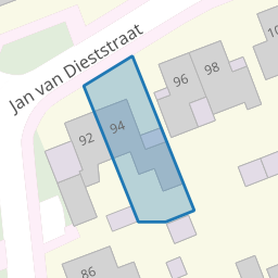 Perceel VLH00-K-1129