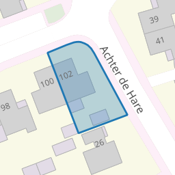 Perceel VLH00-K-1134