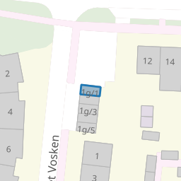 Perceel VLH00-K-1137