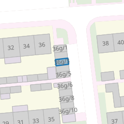 Perceel VLH00-K-1142