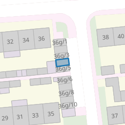 Perceel VLH00-K-1143