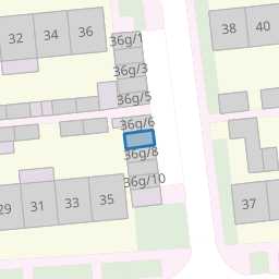 Perceel VLH00-K-1144