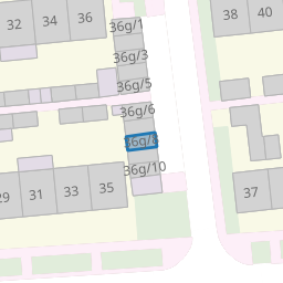 Perceel VLH00-K-1145