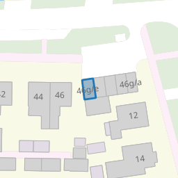 Perceel VLH00-K-1148