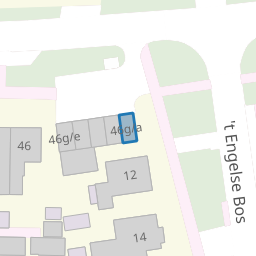 Perceel VLH00-K-1152