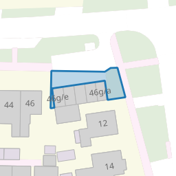 Perceel VLH00-K-1153