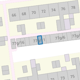 Perceel VLH00-K-1155