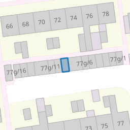 Perceel VLH00-K-1156