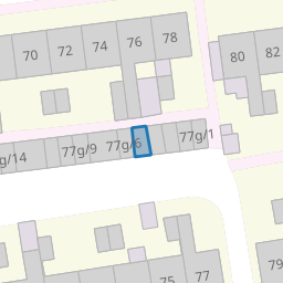 Perceel VLH00-K-1158