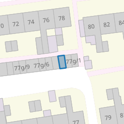 Perceel VLH00-K-1159