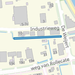 Perceel VLH00-K-1169