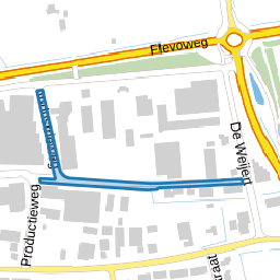 Perceel VLH00-K-1174