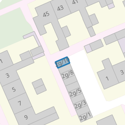 Perceel VLH00-K-1177