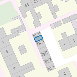 Perceel VLH00-K-1178