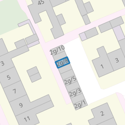 Perceel VLH00-K-1179