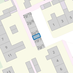 Perceel VLH00-K-1180