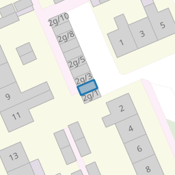 Perceel VLH00-K-1182