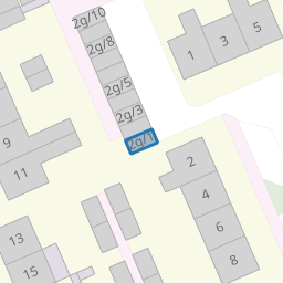 Perceel VLH00-K-1183