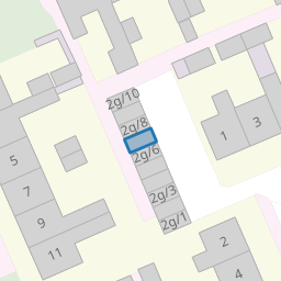 Perceel VLH00-K-1184