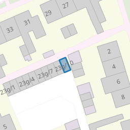 Perceel VLH00-K-1186