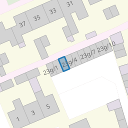 Perceel VLH00-K-1187