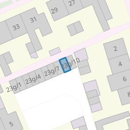 Perceel VLH00-K-1188