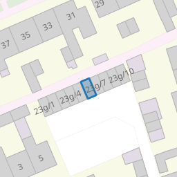 Perceel VLH00-K-1189