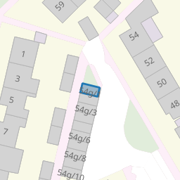 Perceel VLH00-K-1191