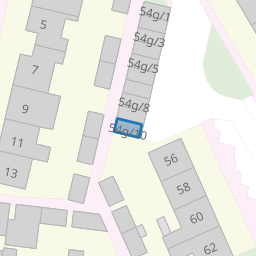 Perceel VLH00-K-1197