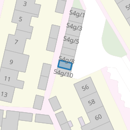 Perceel VLH00-K-1205