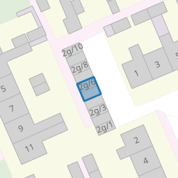 Perceel VLH00-K-1207