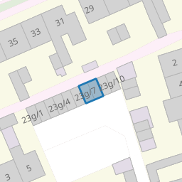 Perceel VLH00-K-1209