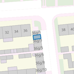 Perceel VLH00-K-1214