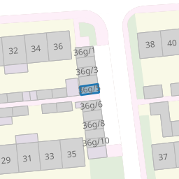 Perceel VLH00-K-1215