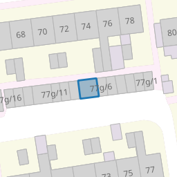 Perceel VLH00-K-1221