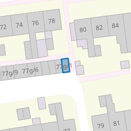 Perceel VLH00-K-1223