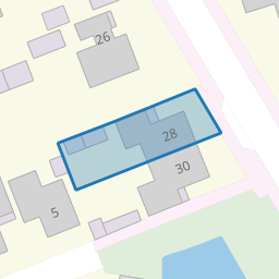 Perceel VLH00-K-1225