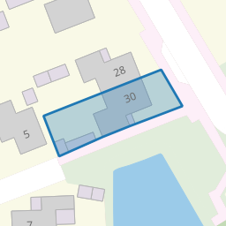 Perceel VLH00-K-1226