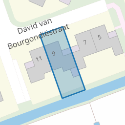 Perceel VLH00-K-1247